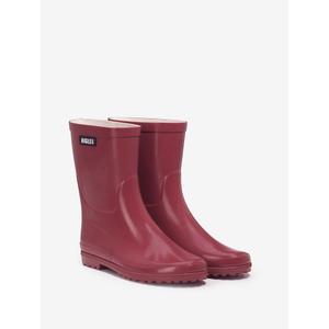 Stivali da pioggia da donna Aigle Eliosa Bottil image-1