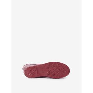 Stivali da pioggia da donna Aigle Eliosa Bottil image-3