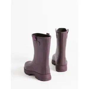 Women's leisure boots Aigle Alya image-3