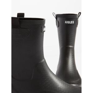 Women's leisure boots Aigle Alya image-4