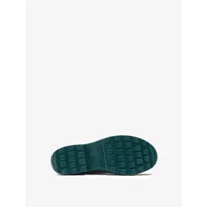 Fritidsstøvler til kvinder Aigle Alya Print image-4