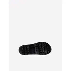 Damesklompen Aigle Corlay image-3