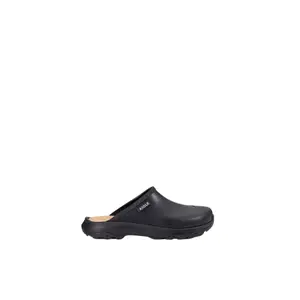 Sabots enfant Aigle Corlay image-0