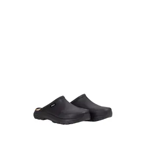 Sabots enfant Aigle Corlay image-1