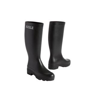 s0662-botas-de-chuva-aigle-atelier-preto