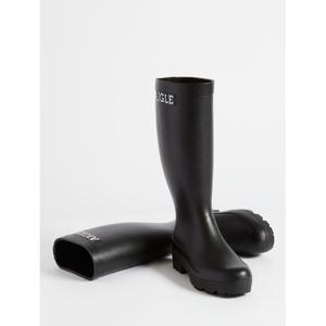 product/a/i/aigle_s0662_noir_2.jpg