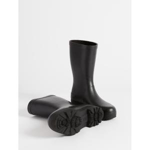 Botas de lluvia Aigle Atelier M image-2
