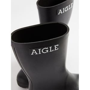 product/a/i/aigle_s0672_noir_5.jpg