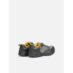 Veiligheidsschoeisel Aigle Solter S3 image-2