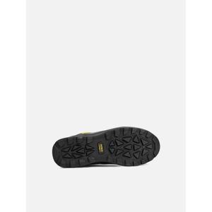 Veiligheidsschoeisel Aigle Solter S3 image-3