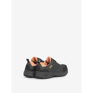 product/a/i/aigle_t3131_1.jpg