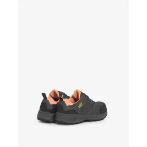 Women's safety shoes Aigle Solter S3 image-1