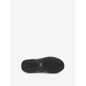 product/a/i/aigle_t3131_2.jpg