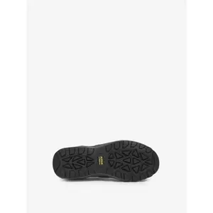 Women's safety shoes Aigle Solter S3 image-2