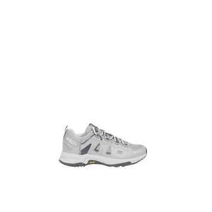 t314b-sneakers-aigle-pariot-gtx-gray