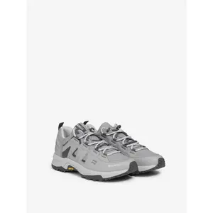 Sneakers Aigle Pariot Gtx image-1