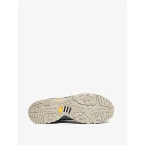 Trail inspiration trainers Aigle Pariot GTX image-2