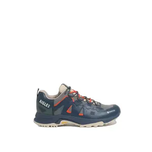 Baskets Aigle Pariot GTX image-0