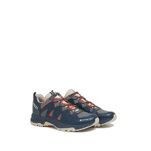 Baskets Aigle Pariot GTX image-1