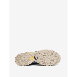 Baskets Aigle Pariot GTX image-2