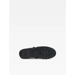 Wanderschuhe Aigle Dolik Scratch image-3