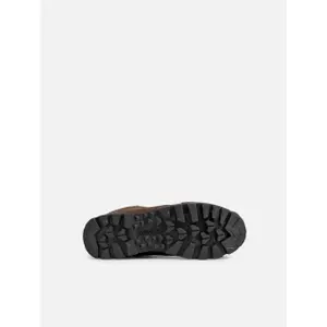 Botas de montaña Aigle Plutno 2 Mtd Lt Expresso image-2