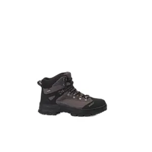 Hiking Trainers Aigle Huntshaw 2 Mtd