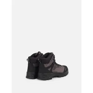 Hiking Trainers Aigle Huntshaw 2 Mtd image-2