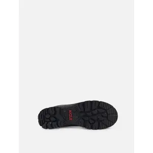 Hiking Trainers Aigle Huntshaw 2 Mtd image-3