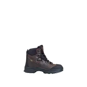 Wanderschuhe Aigle Laforse 2 Mtd