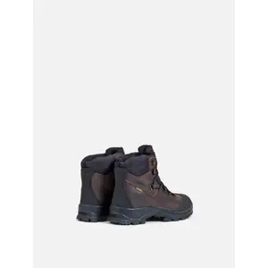 Wanderschuhe Aigle Laforse 2 Mtd image-1