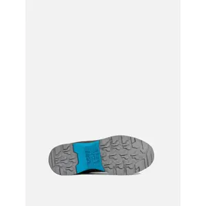 Safety boots Aigle Ixane Mtd S3 image-2