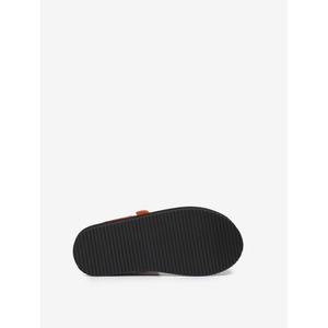 Perfecte sandalen voor de zomer Aigle Evron image-3