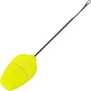 Carpspirit Boilie Needle