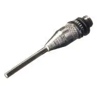 Nadel Select métal (x3) image-0