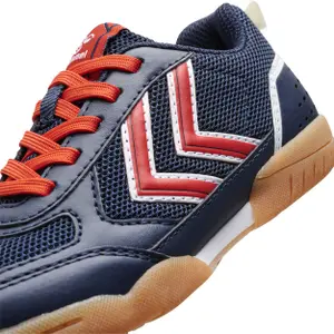 Zapatos para niños Hummel Aero team 2.0 image-1