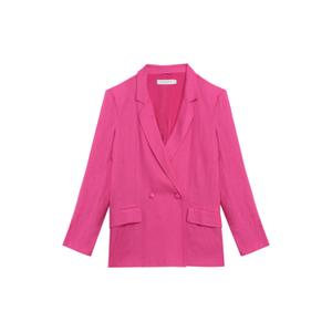 aileen-fushia-women-s-jacket-la-petite-etoile-aileen-fushia