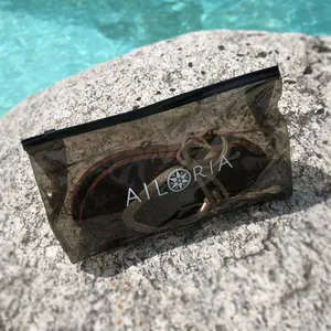 Flip-Flops für Damen Ailoria Pampelonne image-1