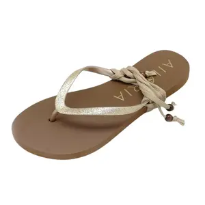 Chinelos de mulher Ailoria Pampelonne 37 image-0