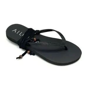 Sandalias de mujer Ailoria Pampelonne image-0