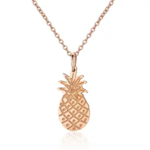 Halskette für Frauen Ailoria Délice image-0