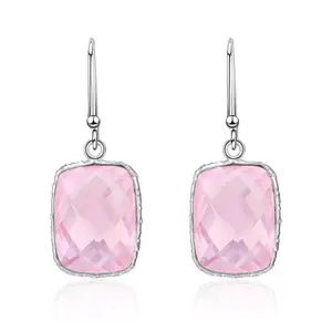 Brincos para mulheres Ailoria Pâquerette image-0