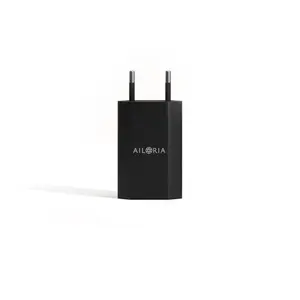 Gniazdo USB Ailoria Usb-Netzteil image-0