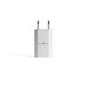 USB socket Ailoria Usb-Netzteil image-0