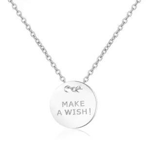 Colar de mulheres Ailoria Léonie image-0