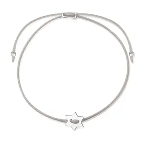 Pulseira da mulher Ailoria Lana image-0