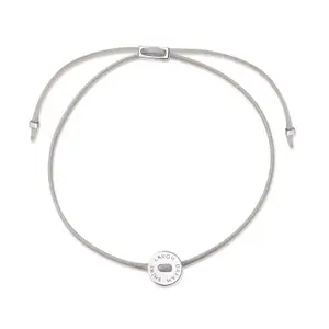 Bracelet femme Ailoria Lalie image-0