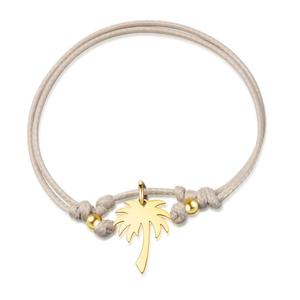 product/a/i/ailoria_50351346.jpg