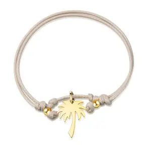 50351346-bracelet-femme-ailoria-palmier-gold-tu
