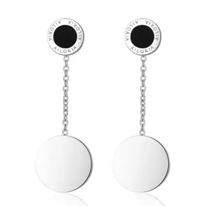 Pendientes de mujer Ailoria Aude image-0